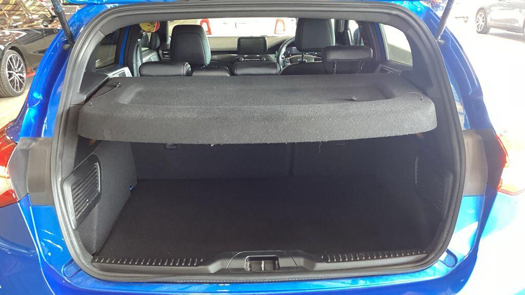 Used Ford Focus for sale - 78116370: Photo 7