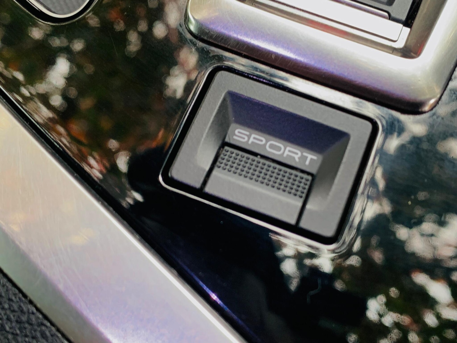 Used Peugeot 5008 2019 for sale - 76137774: Photo 21