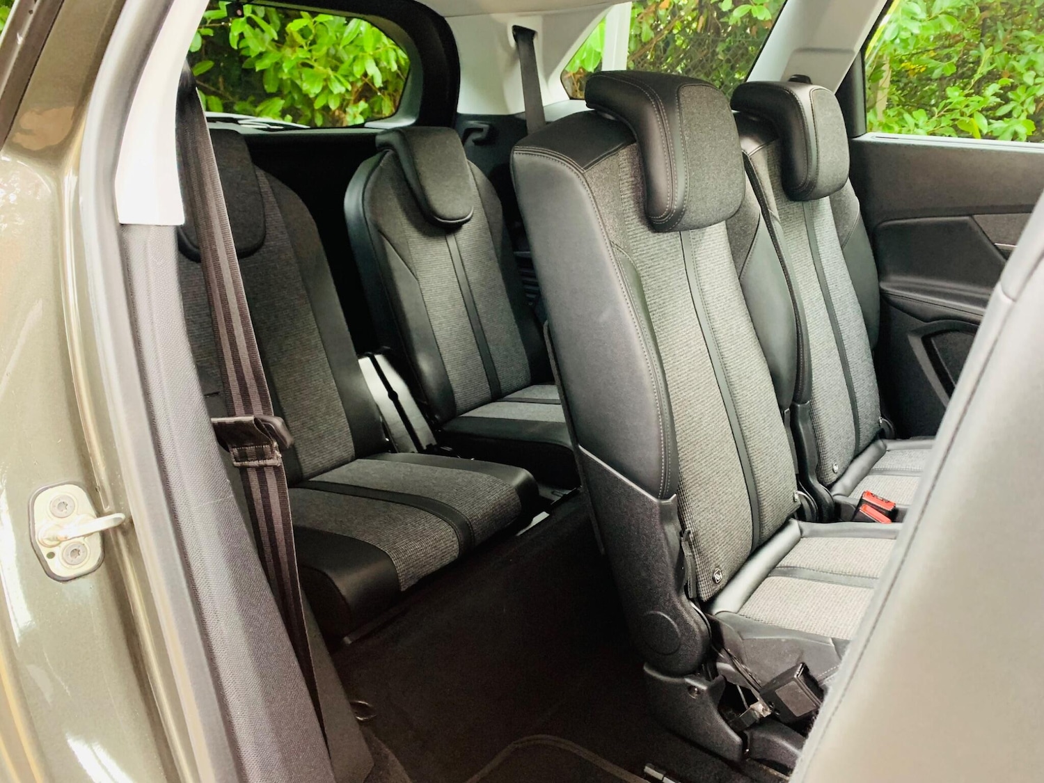 Used Peugeot 5008 2019 for sale - 76137774: Photo 34