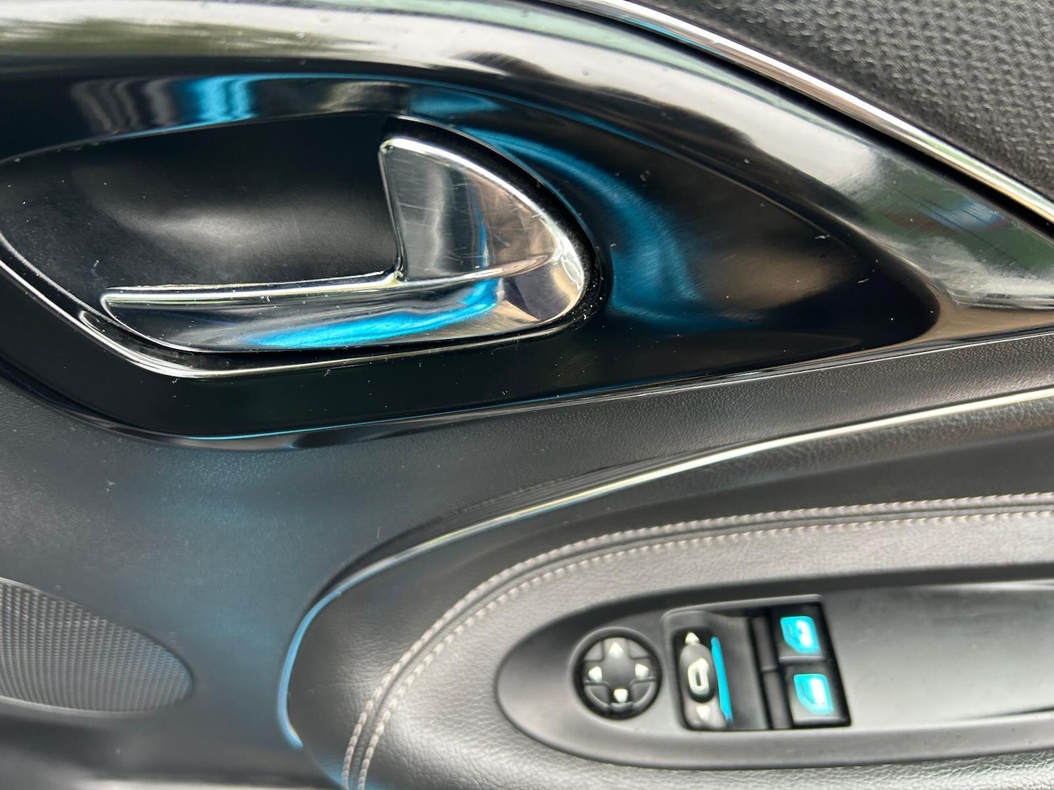 Used Citroen DS3 2012 for sale - 77163458: Photo 18