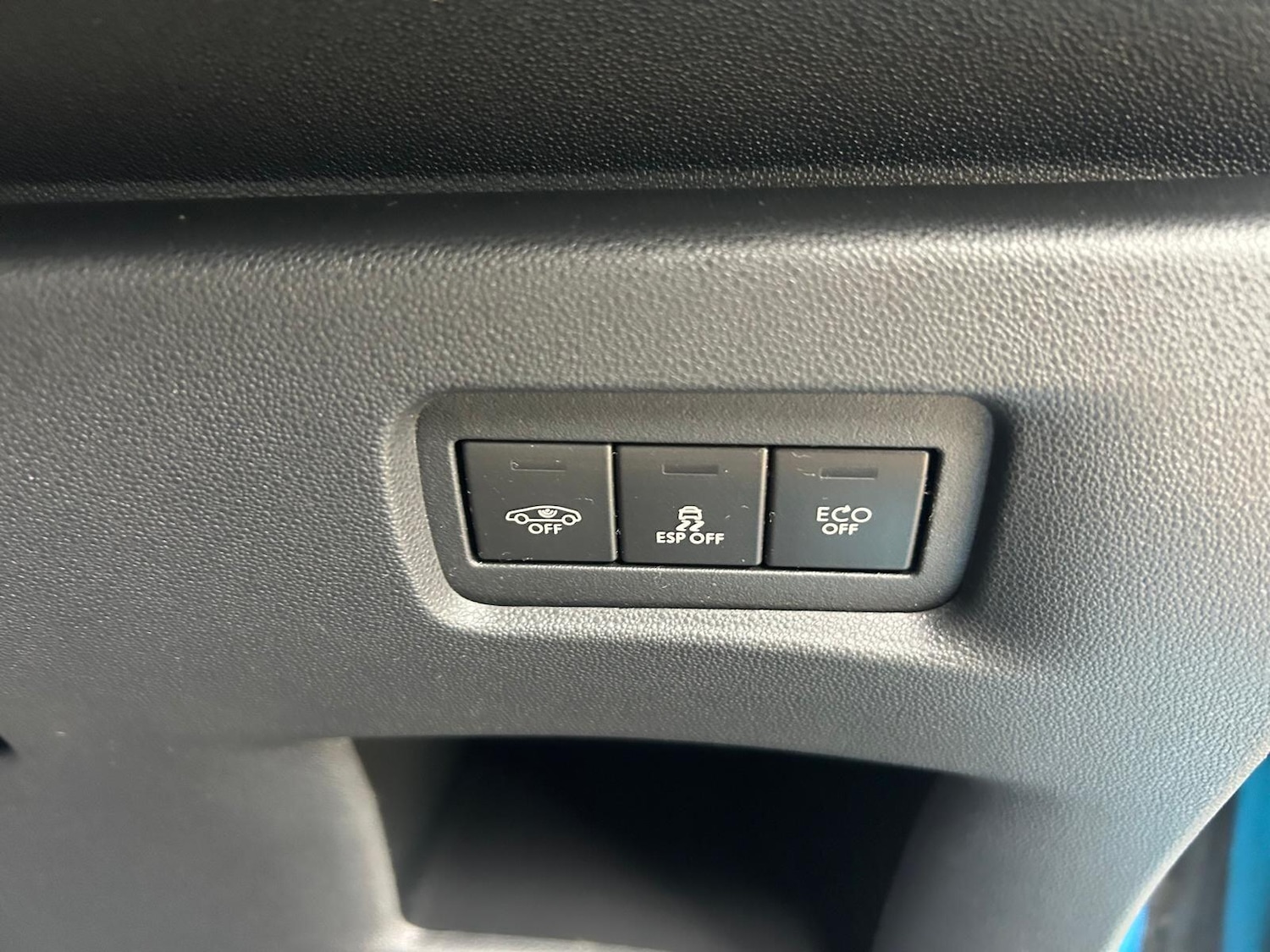 Used Citroen DS3 2012 for sale - 77163458: Photo 19