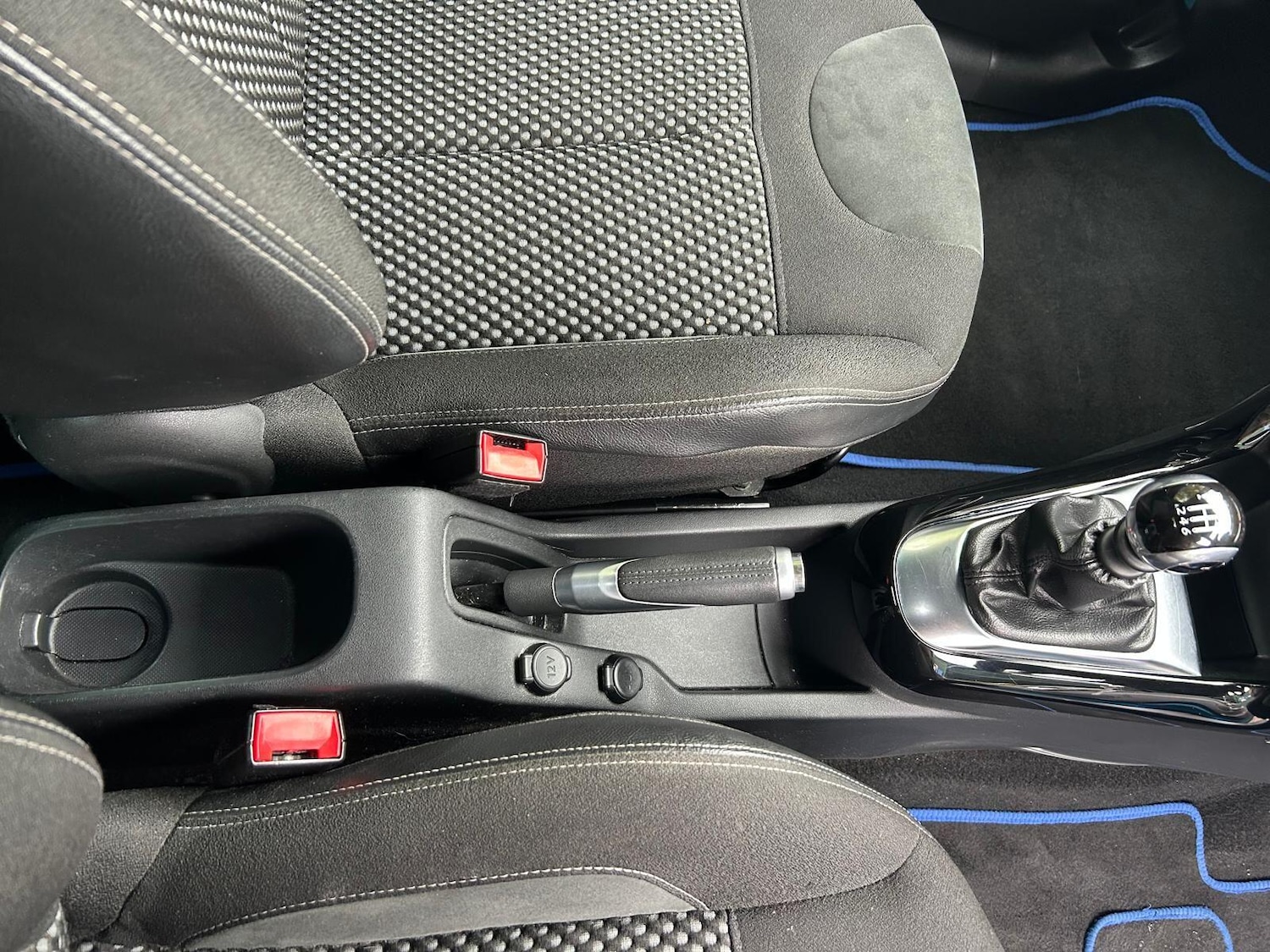 Used Citroen DS3 2012 for sale - 77163458: Photo 26