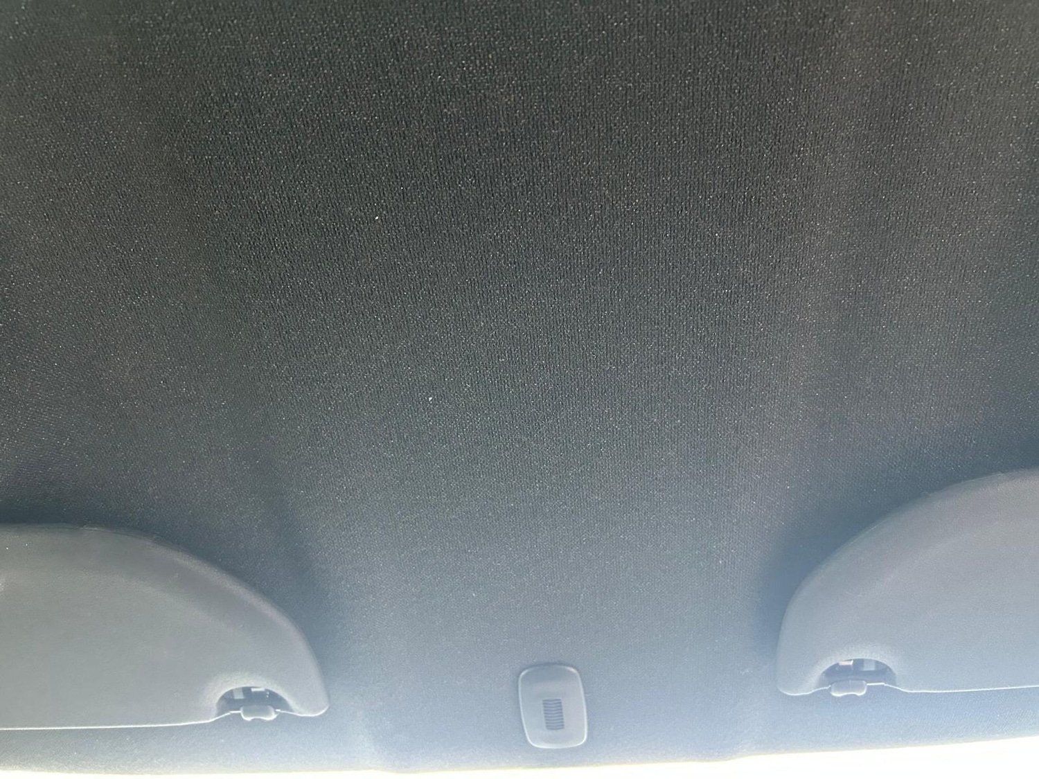 Used Citroen DS3 2012 for sale - 77163458: Photo 28