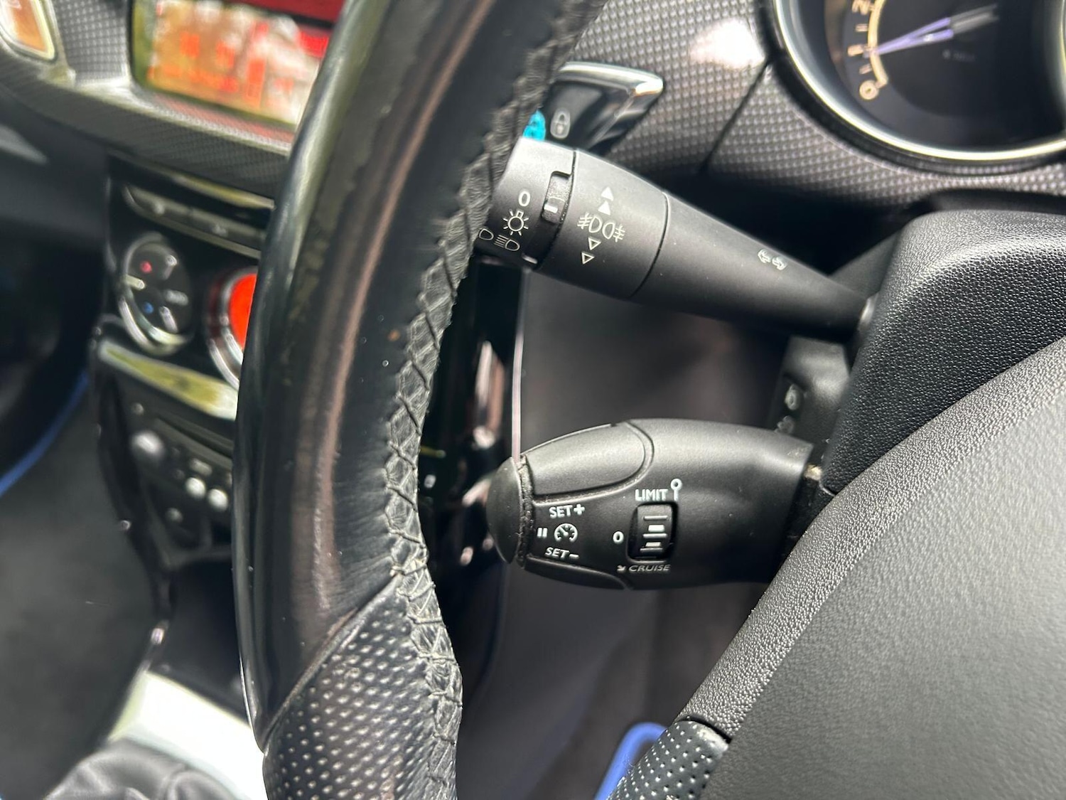 Used Citroen DS3 2012 for sale - 77163458: Photo 29