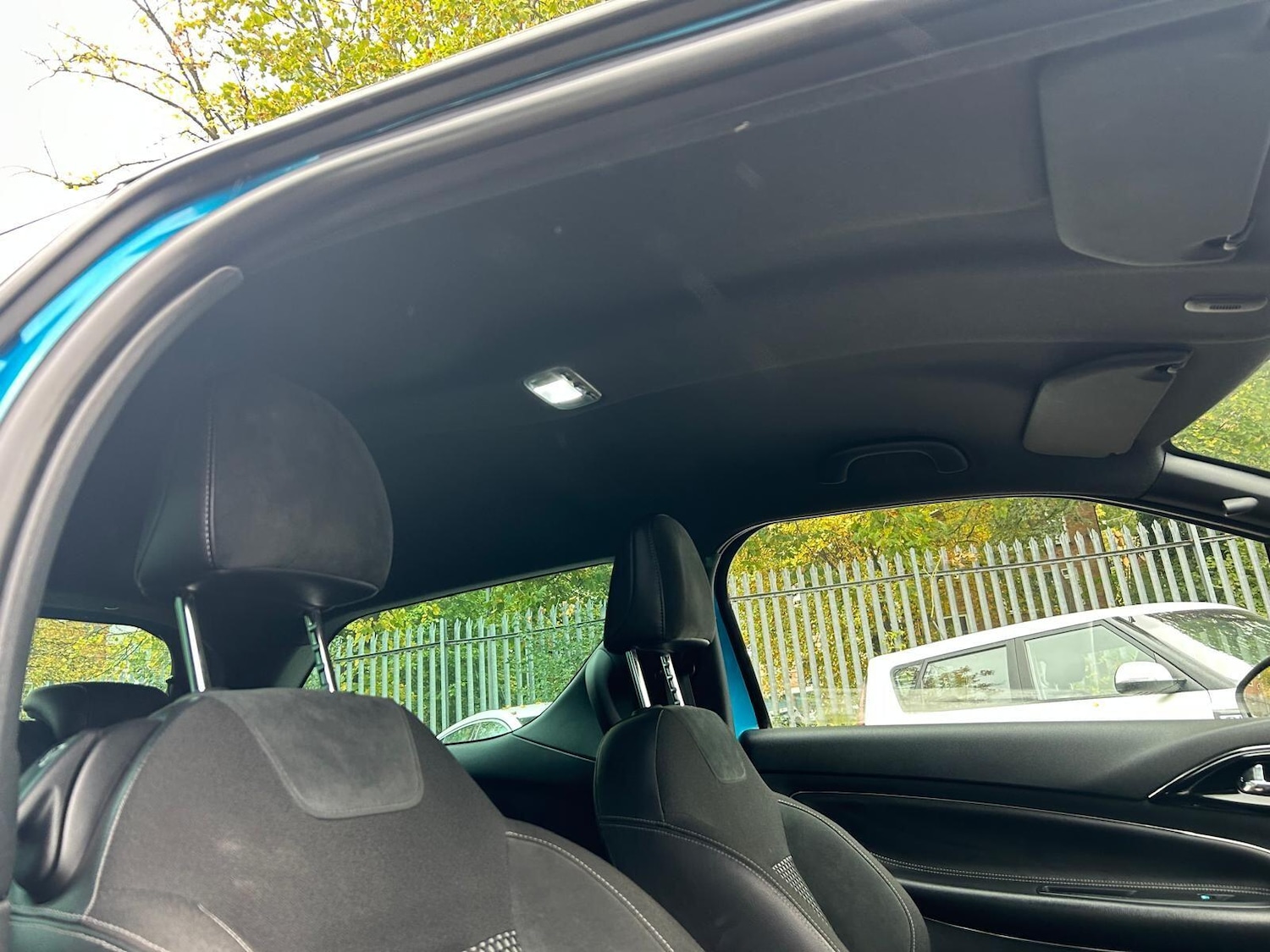 Used Citroen DS3 2012 for sale - 77163458: Photo 31