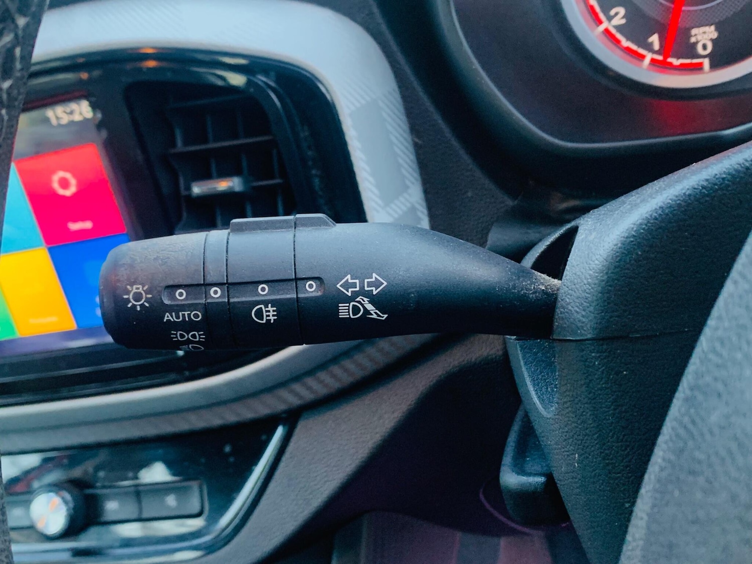 Used MG MG3 2019 for sale - 76992122: Photo 12