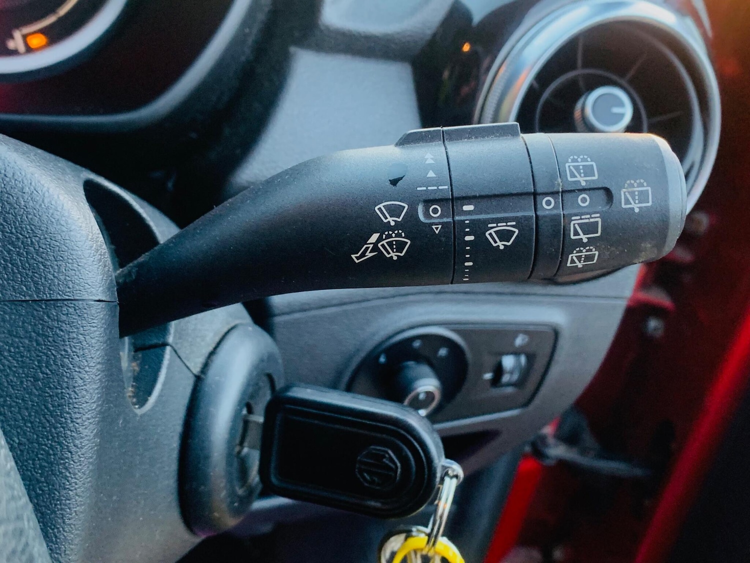 Used MG MG3 2019 for sale - 76992122: Photo 15