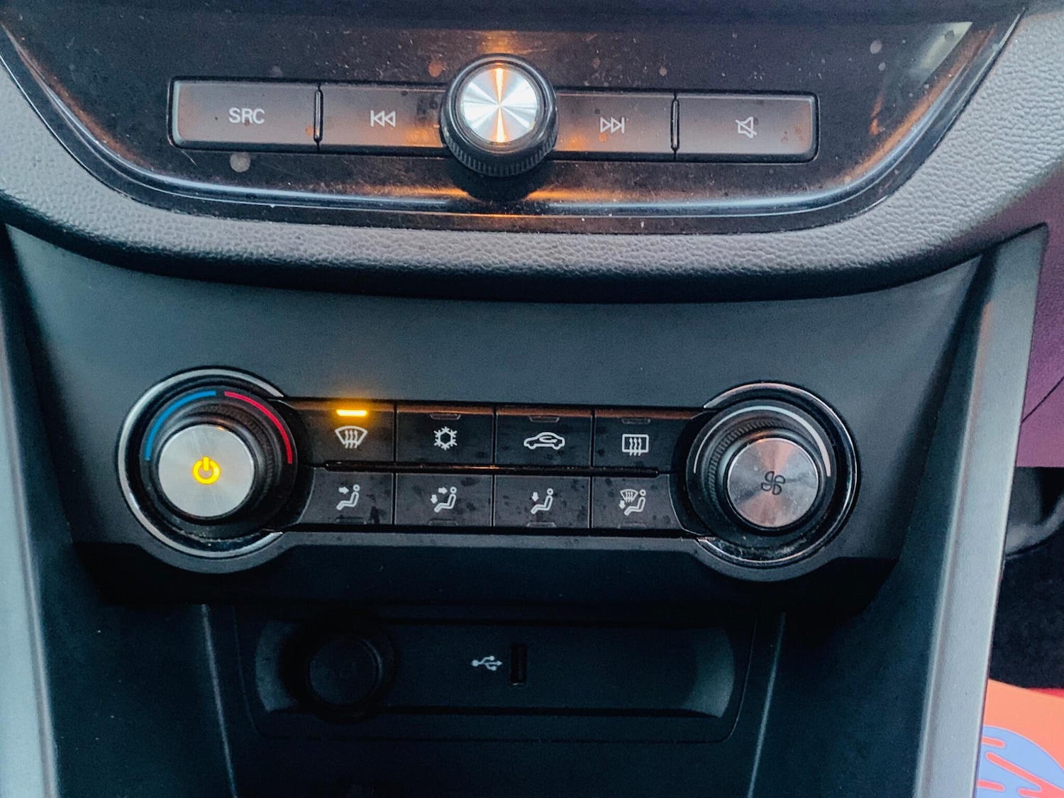 Used MG MG3 2019 for sale - 76992122: Photo 16