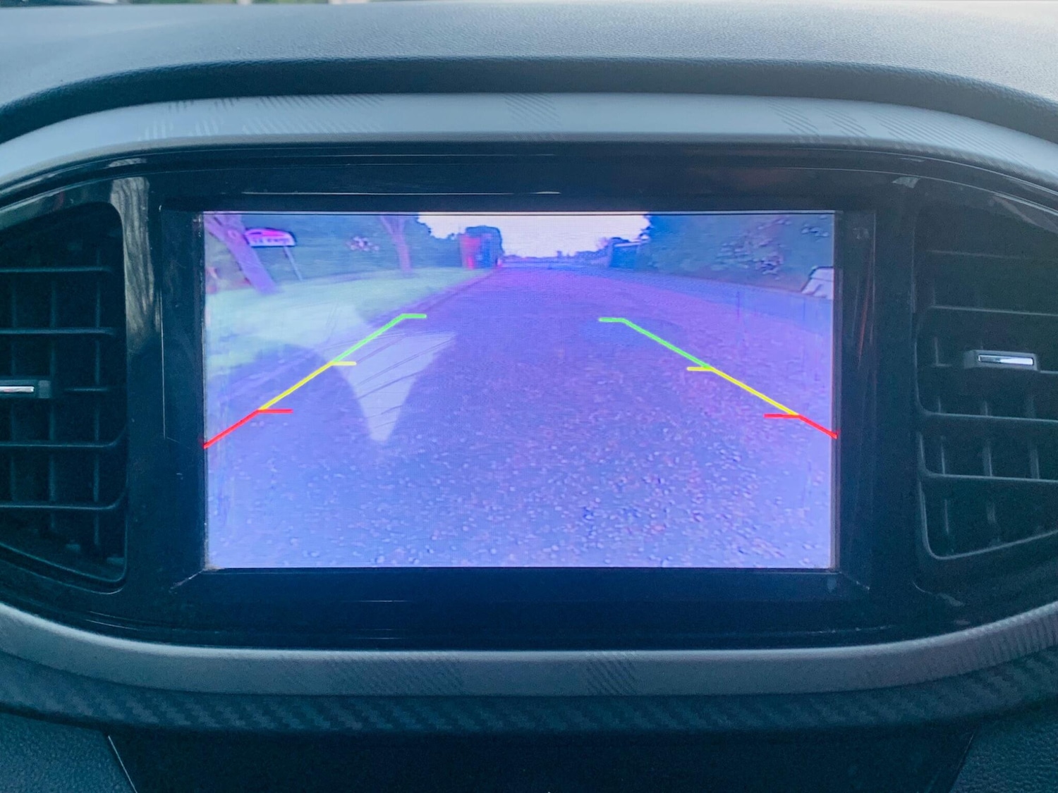 Used MG MG3 2019 for sale - 76992122: Photo 20