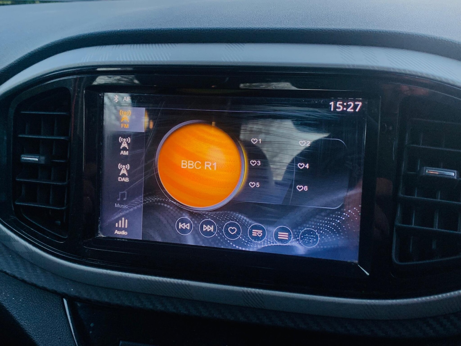 Used MG MG3 2019 for sale - 76992122: Photo 21