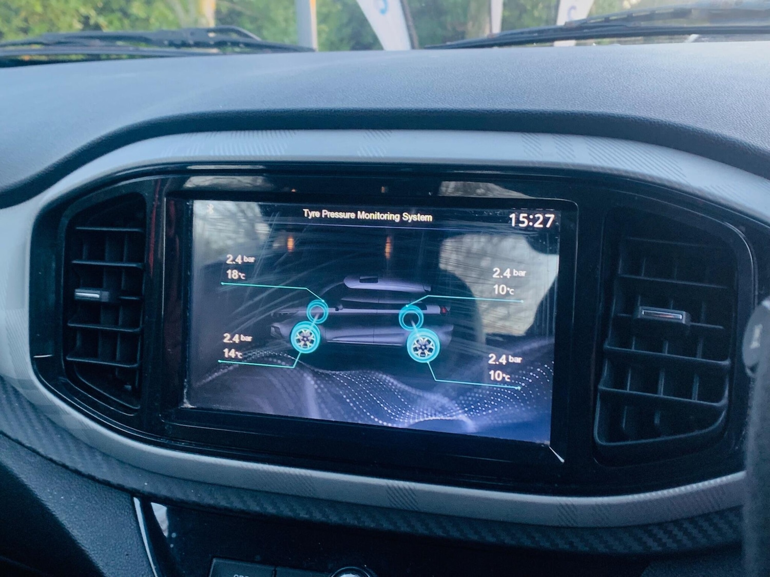 Used MG MG3 2019 for sale - 76992122: Photo 22