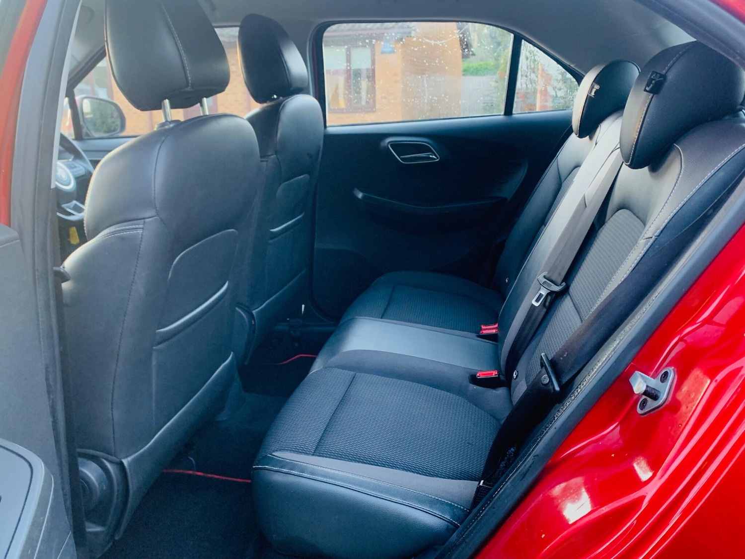 Used MG MG3 2019 for sale - 76992122: Photo 32