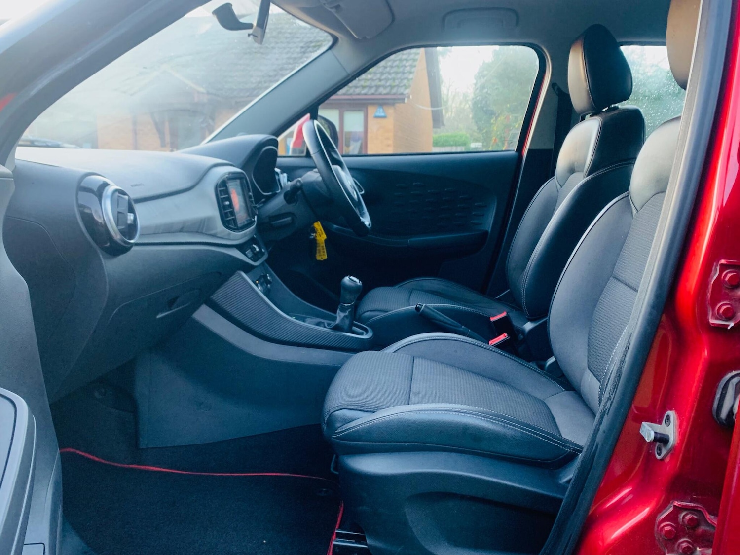 Used MG MG3 2019 for sale - 76992122: Photo 34