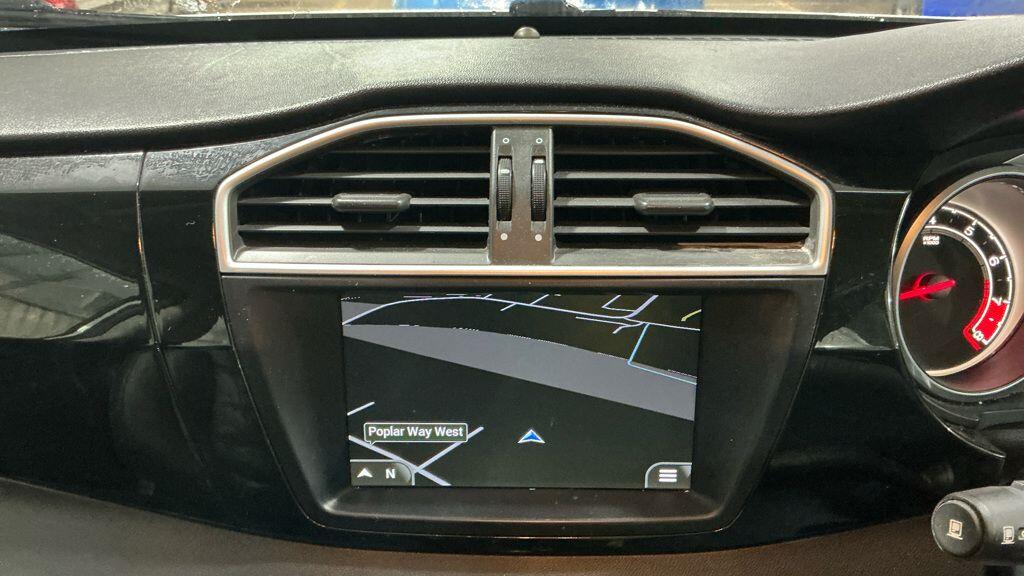 Used MG GS 2018 for sale - 77695990: Photo 11