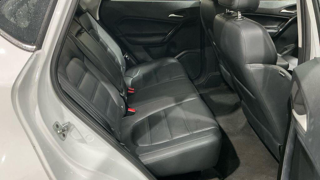 Used MG GS 2018 for sale - 77695990: Photo 8