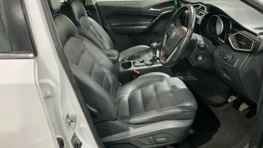 Used MG GS 2018 for sale - 77695990: Photo 9