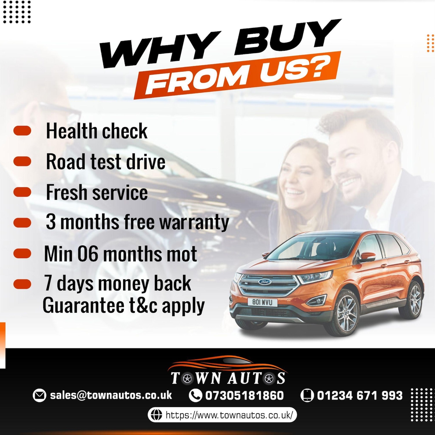 Used Jeep Compass 2019 for sale - 76441347: Photo 18