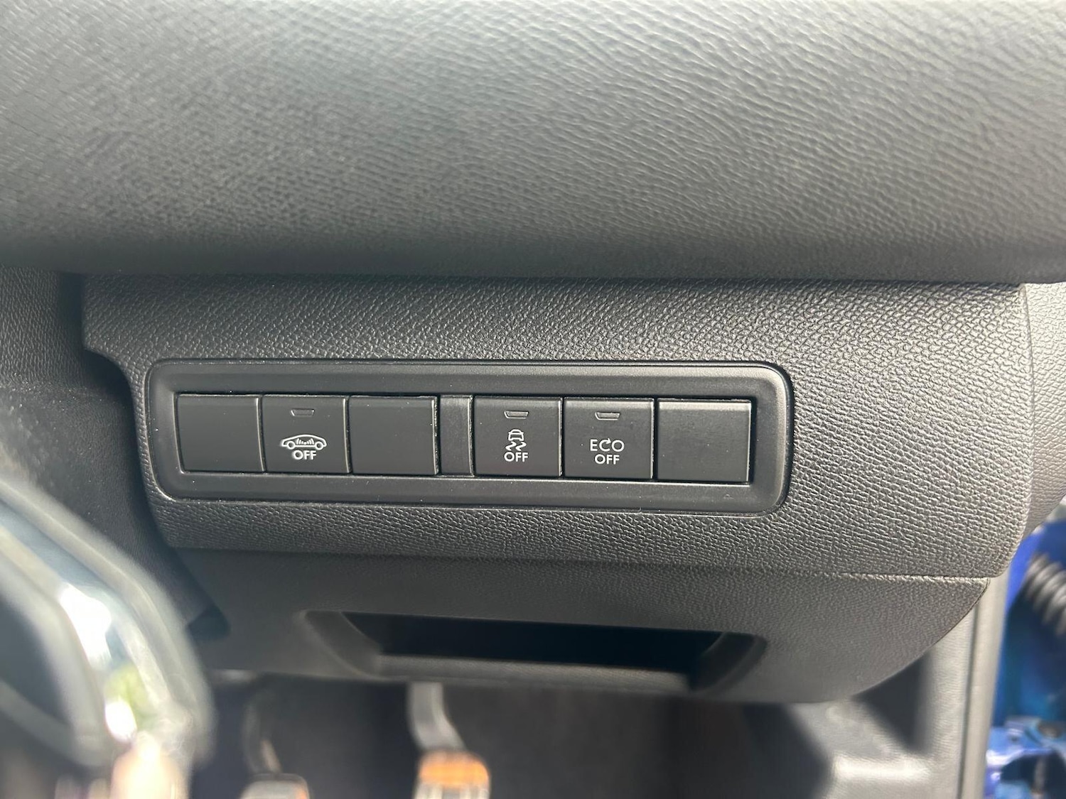 Used Peugeot 308 2016 for sale - 76994153: Photo 25