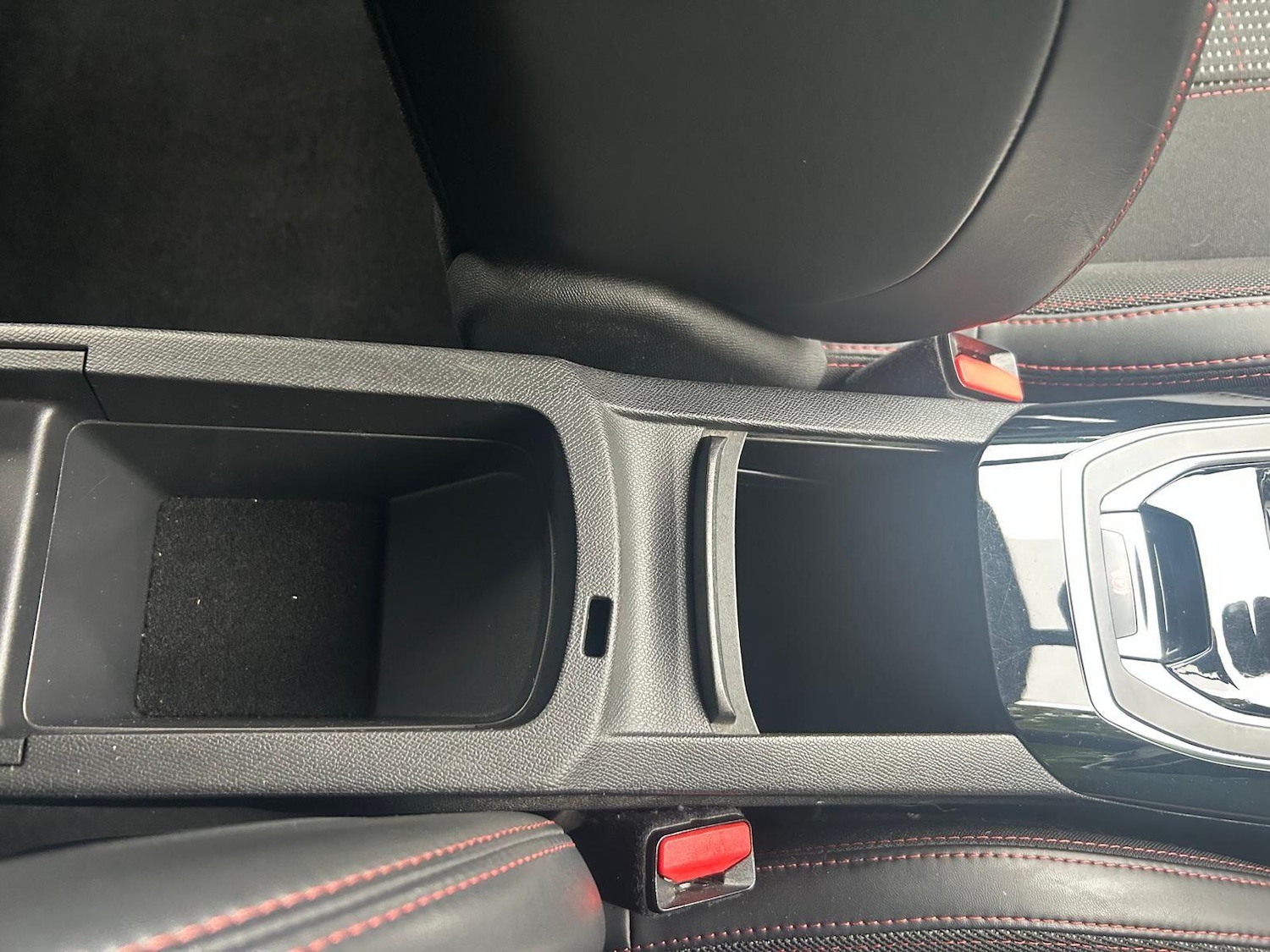 Used Peugeot 308 2016 for sale - 76994153: Photo 31