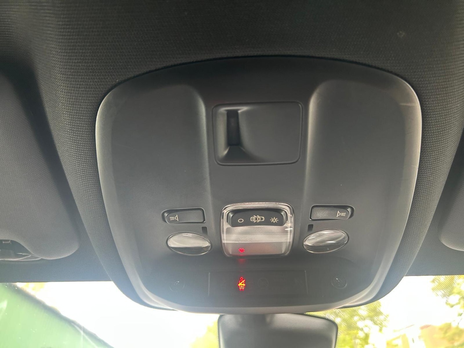 Used Peugeot 308 2016 for sale - 76994153: Photo 38