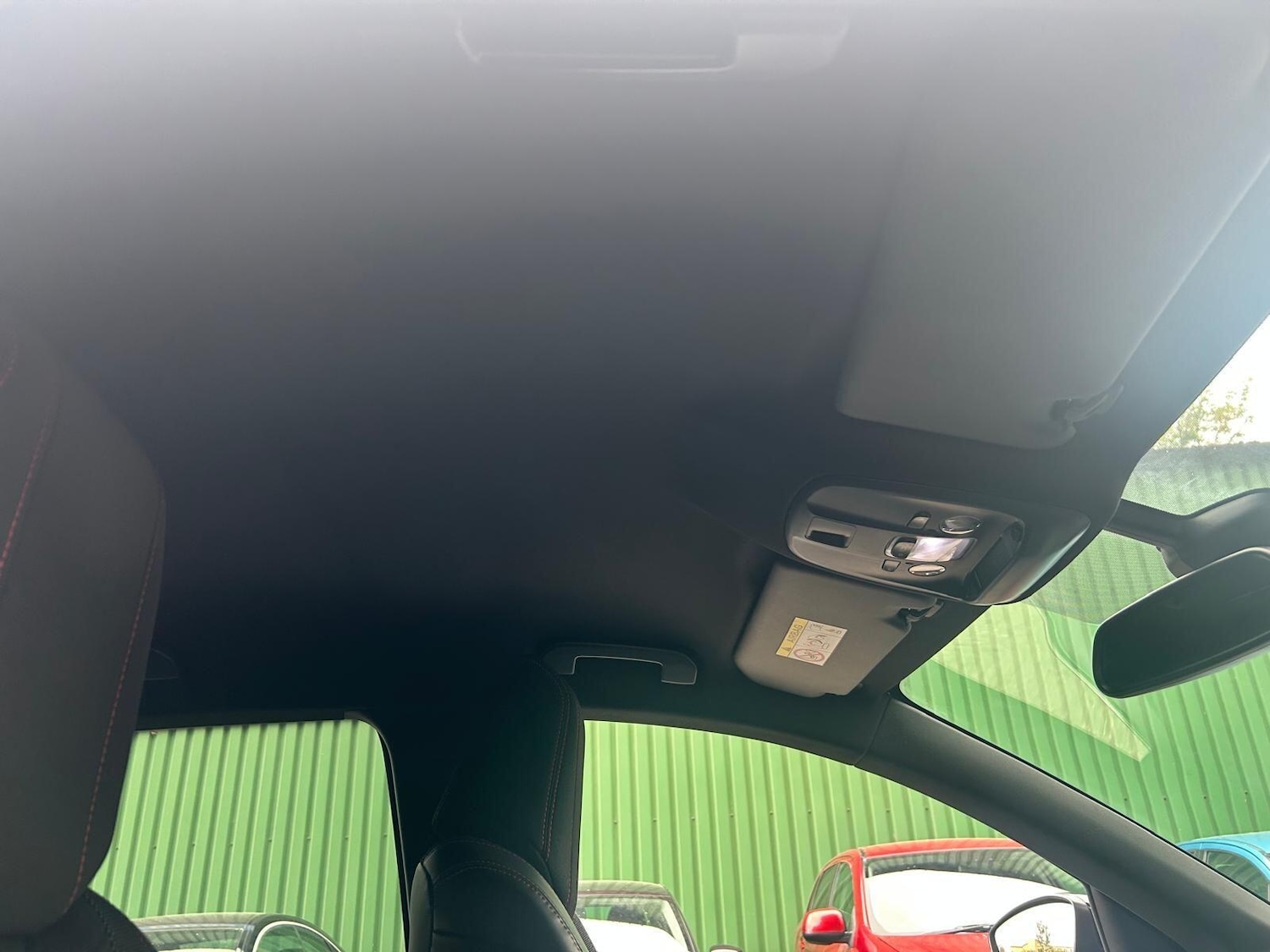 Used Peugeot 308 2016 for sale - 76994153: Photo 39