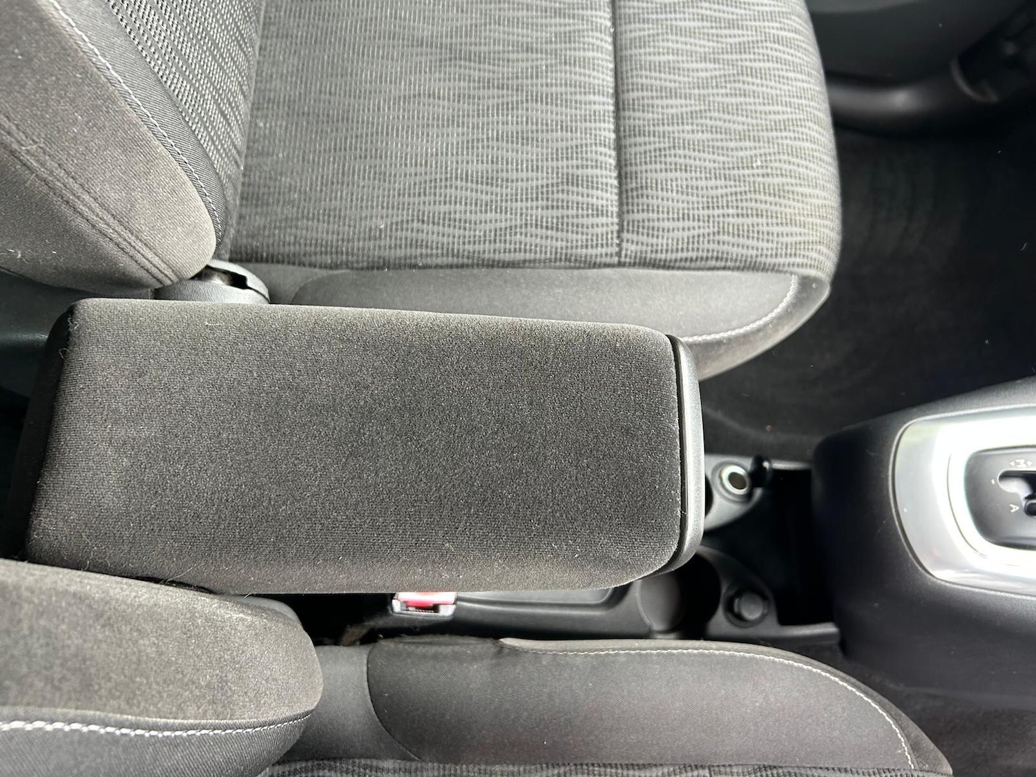 Used Citroen C3 Picasso 2012 for sale - 76994794: Photo 27