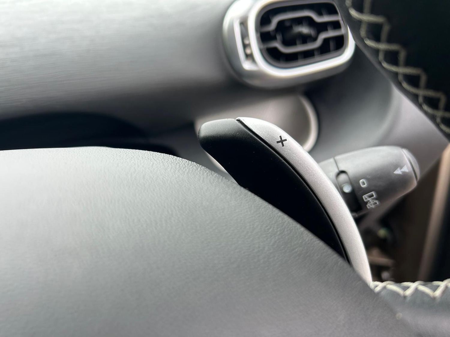 Used Citroen C3 Picasso 2012 for sale - 76994794: Photo 29