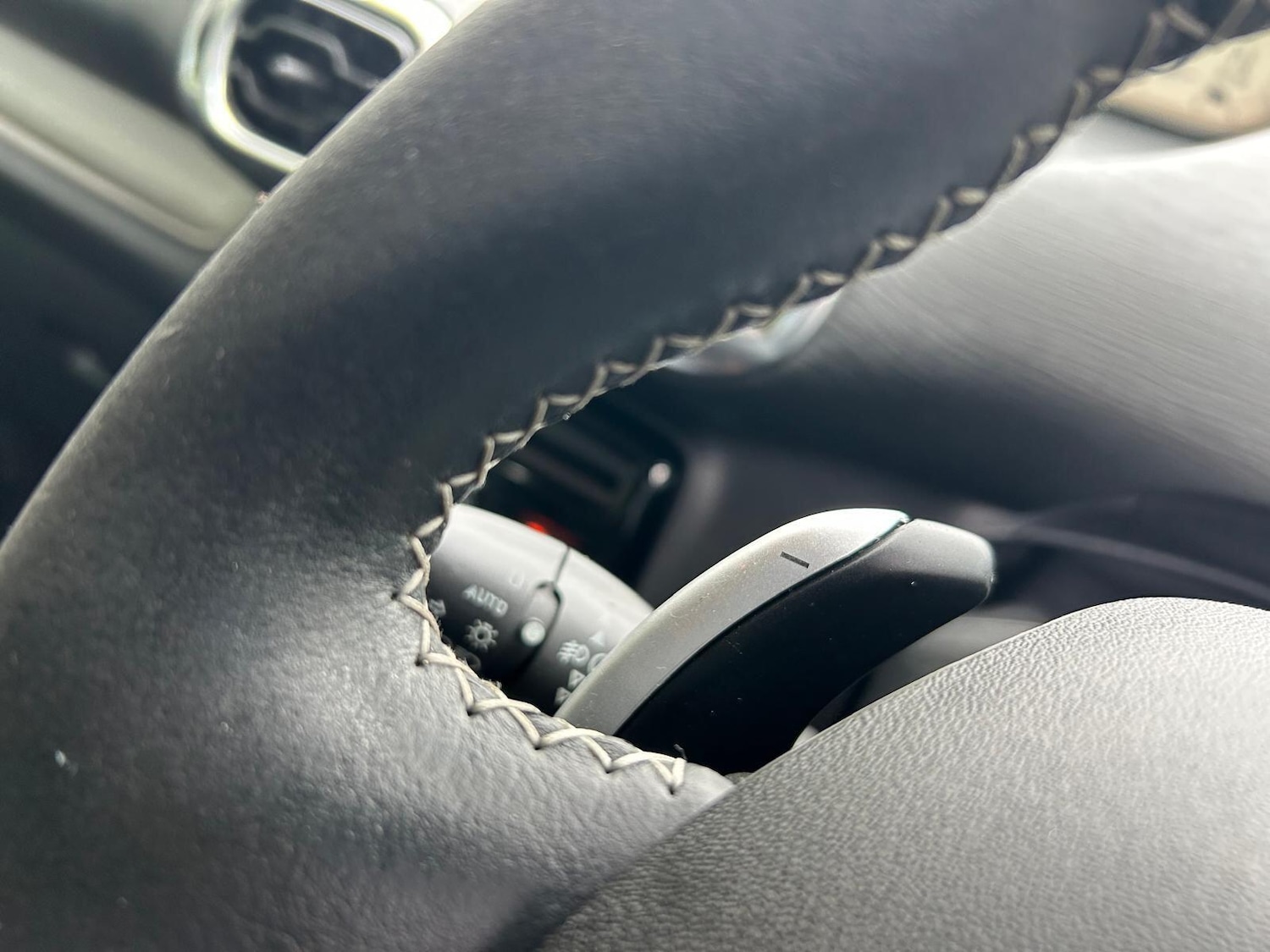 Used Citroen C3 Picasso 2012 for sale - 76994794: Photo 30