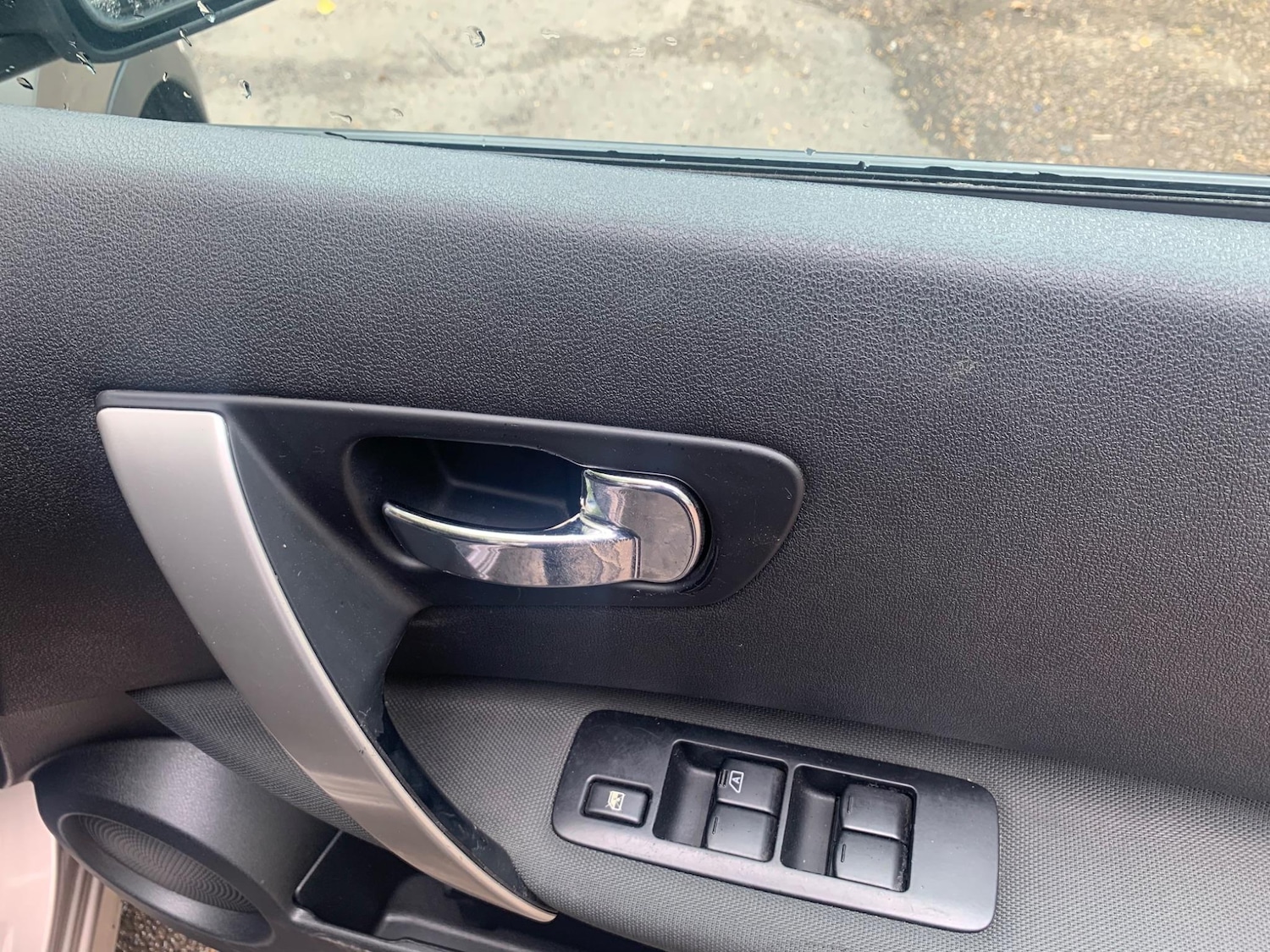 Used Nissan Qashqai 2012 for sale - 77163051: Photo 14