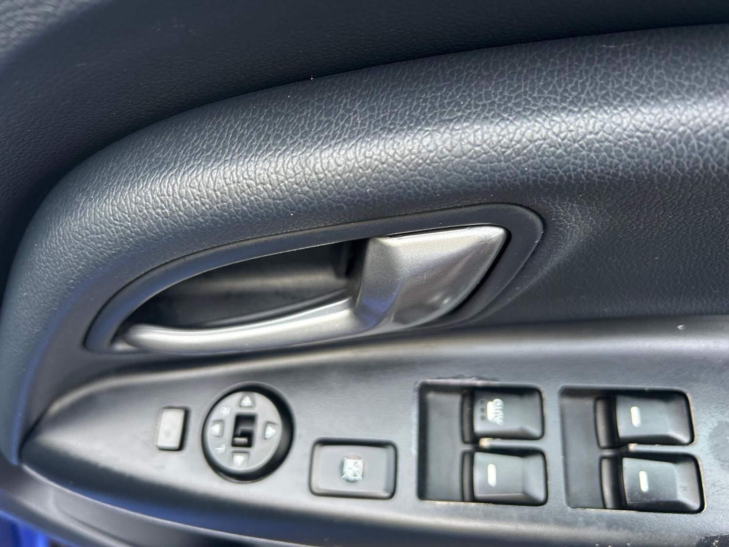 Used Kia Rio 2013 for sale - 76996923: Photo 16