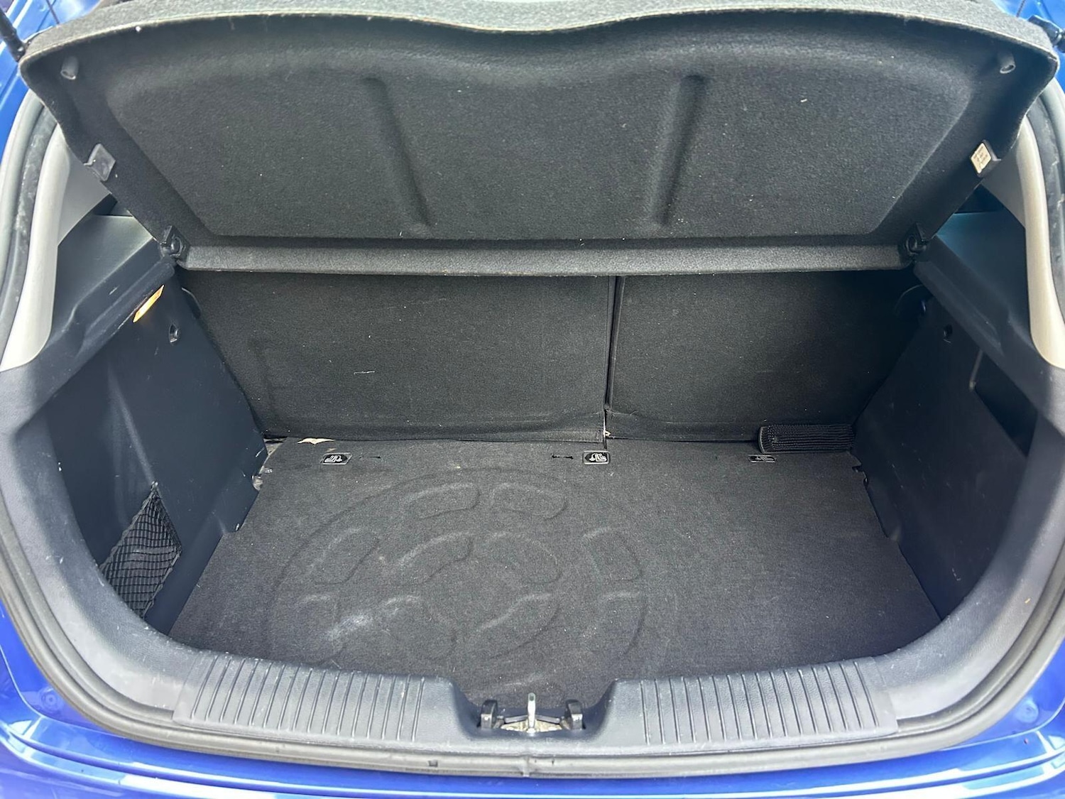 Used Kia Rio 2013 for sale - 76996923: Photo 22