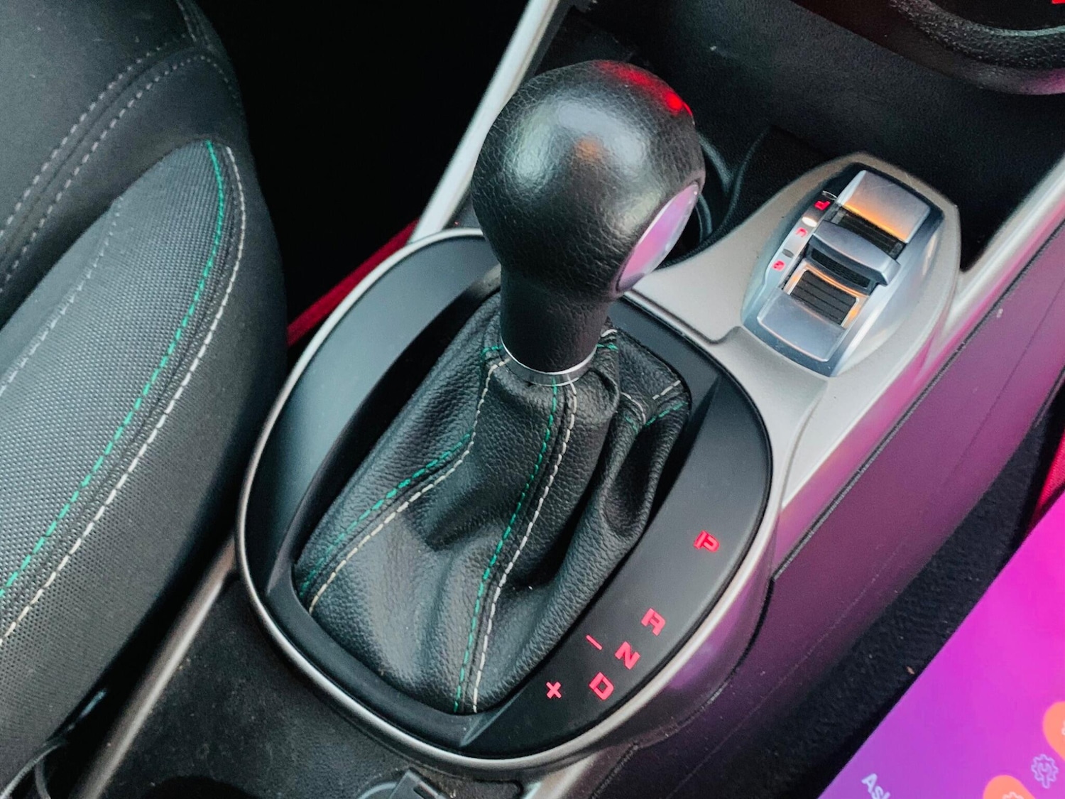 Used Alfa Romeo MiTo 2016 for sale - 76935785: Photo 17