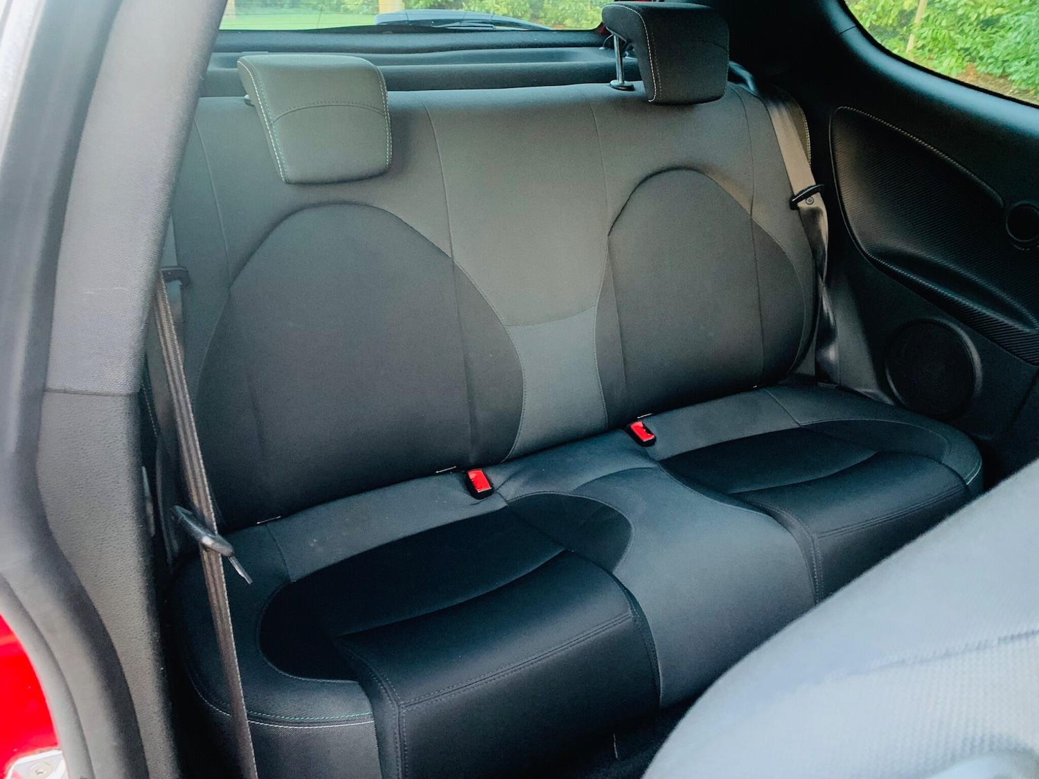 Used Alfa Romeo MiTo 2016 for sale - 76935785: Photo 20