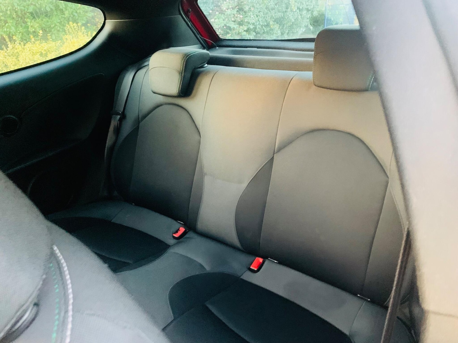 Used Alfa Romeo MiTo 2016 for sale - 76935785: Photo 21