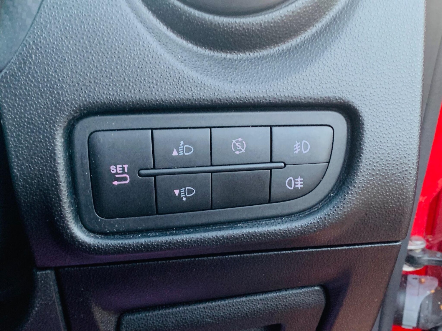 Used Alfa Romeo MiTo 2016 for sale - 76935785: Photo 24