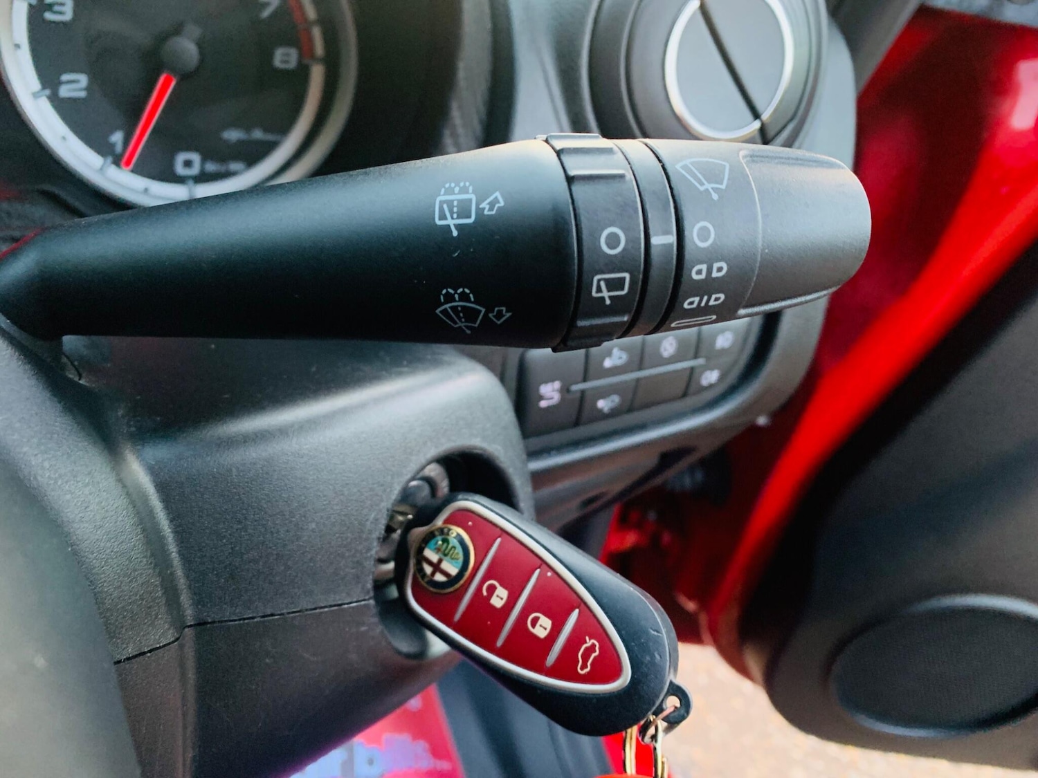 Used Alfa Romeo MiTo 2016 for sale - 76935785: Photo 25