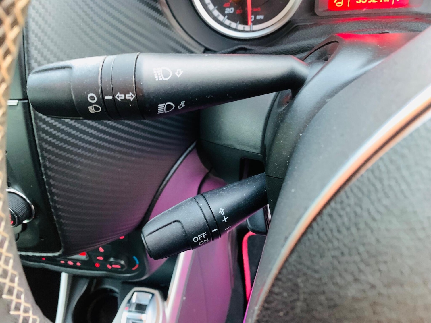 Used Alfa Romeo MiTo 2016 for sale - 76935785: Photo 34