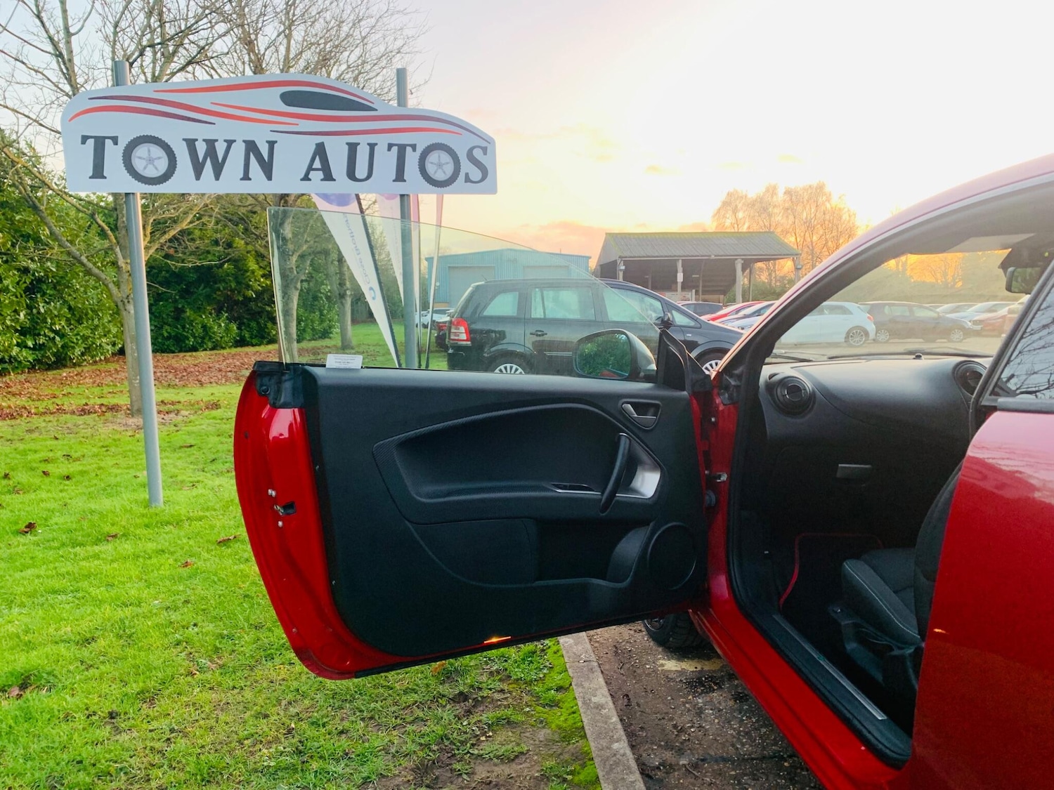 Used Alfa Romeo MiTo 2016 for sale - 76935785: Photo 35