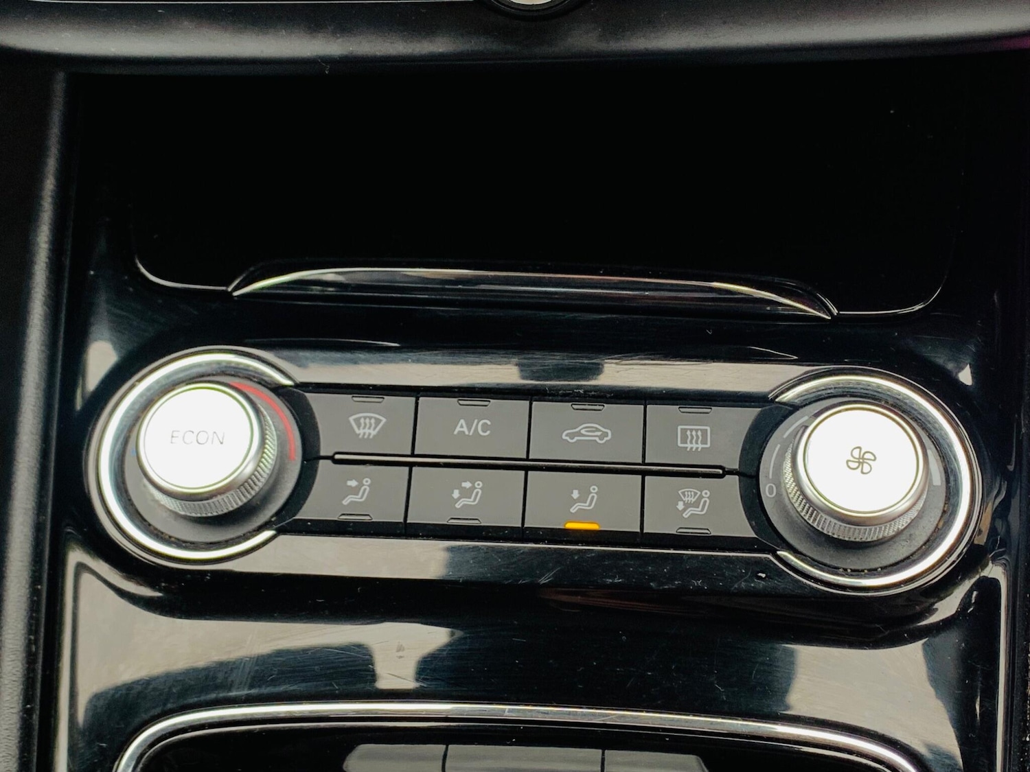 Used MG MG5 2021 for sale - 76744827: Photo 16