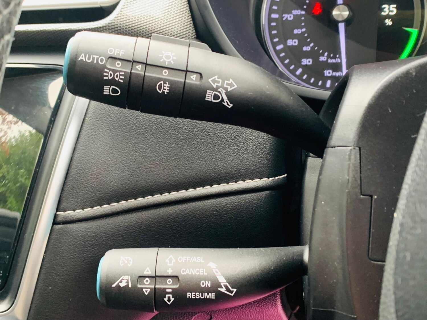 Used MG MG5 2021 for sale - 76744827: Photo 22