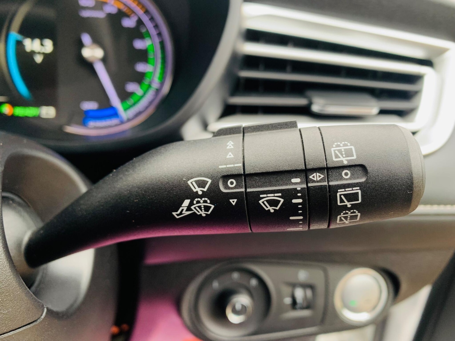 Used MG MG5 2021 for sale - 76744827: Photo 25