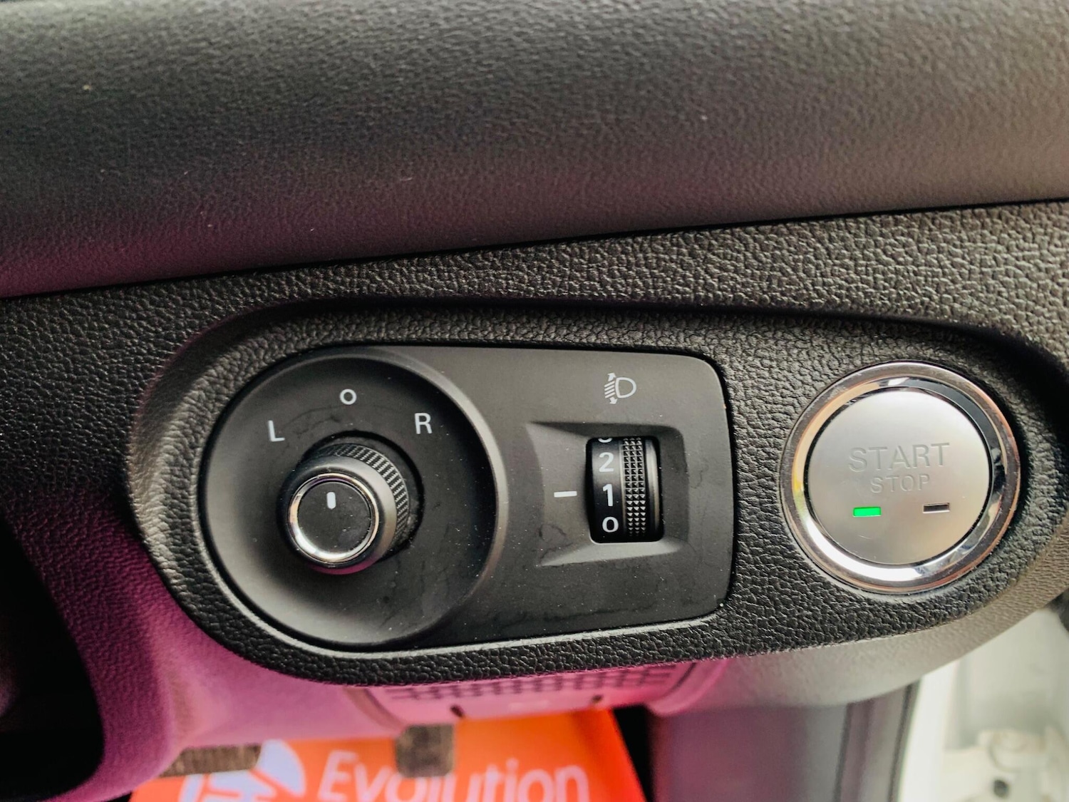 Used MG MG5 2021 for sale - 76744827: Photo 26