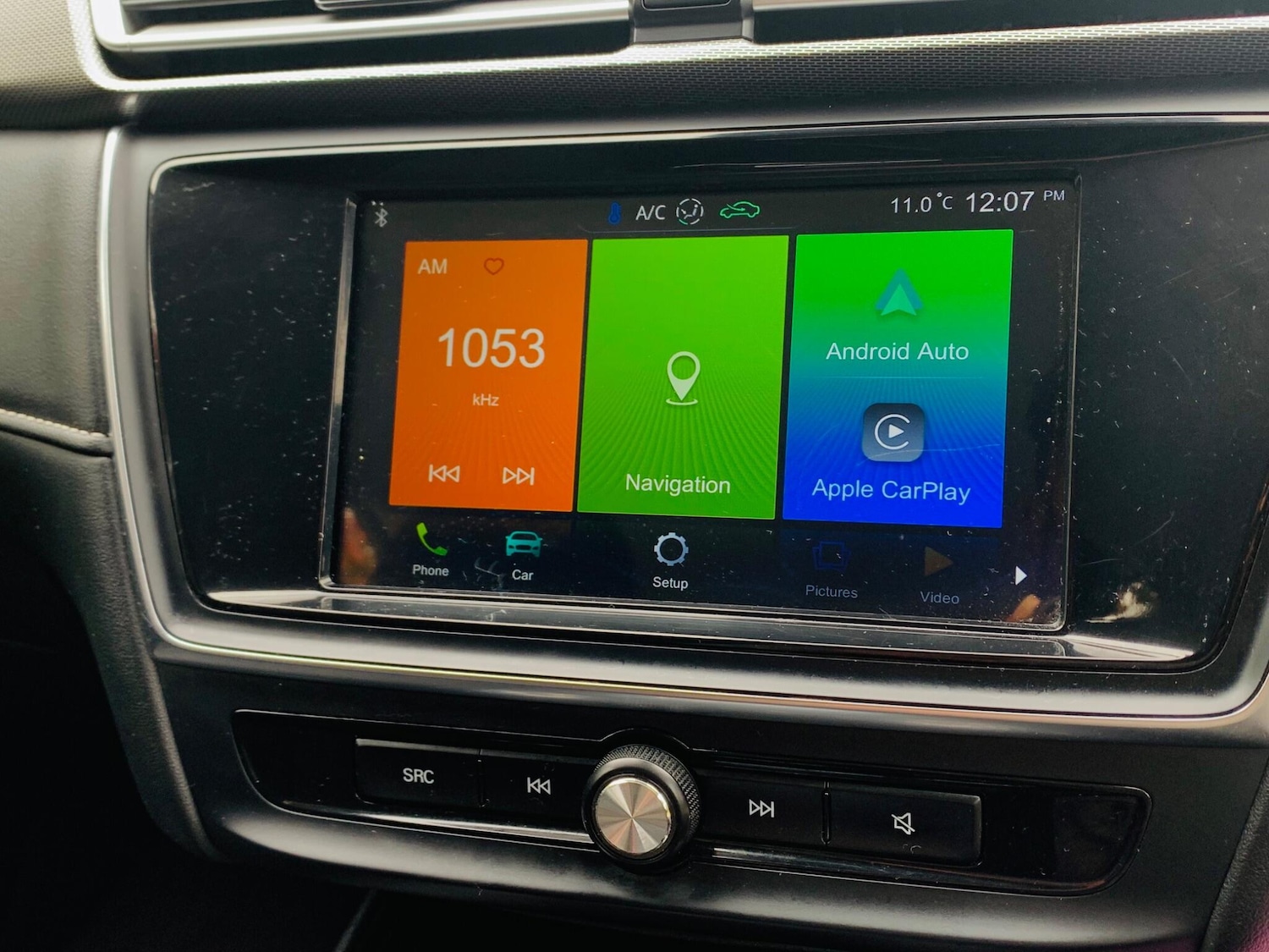 Used MG MG5 2021 for sale - 76744827: Photo 33