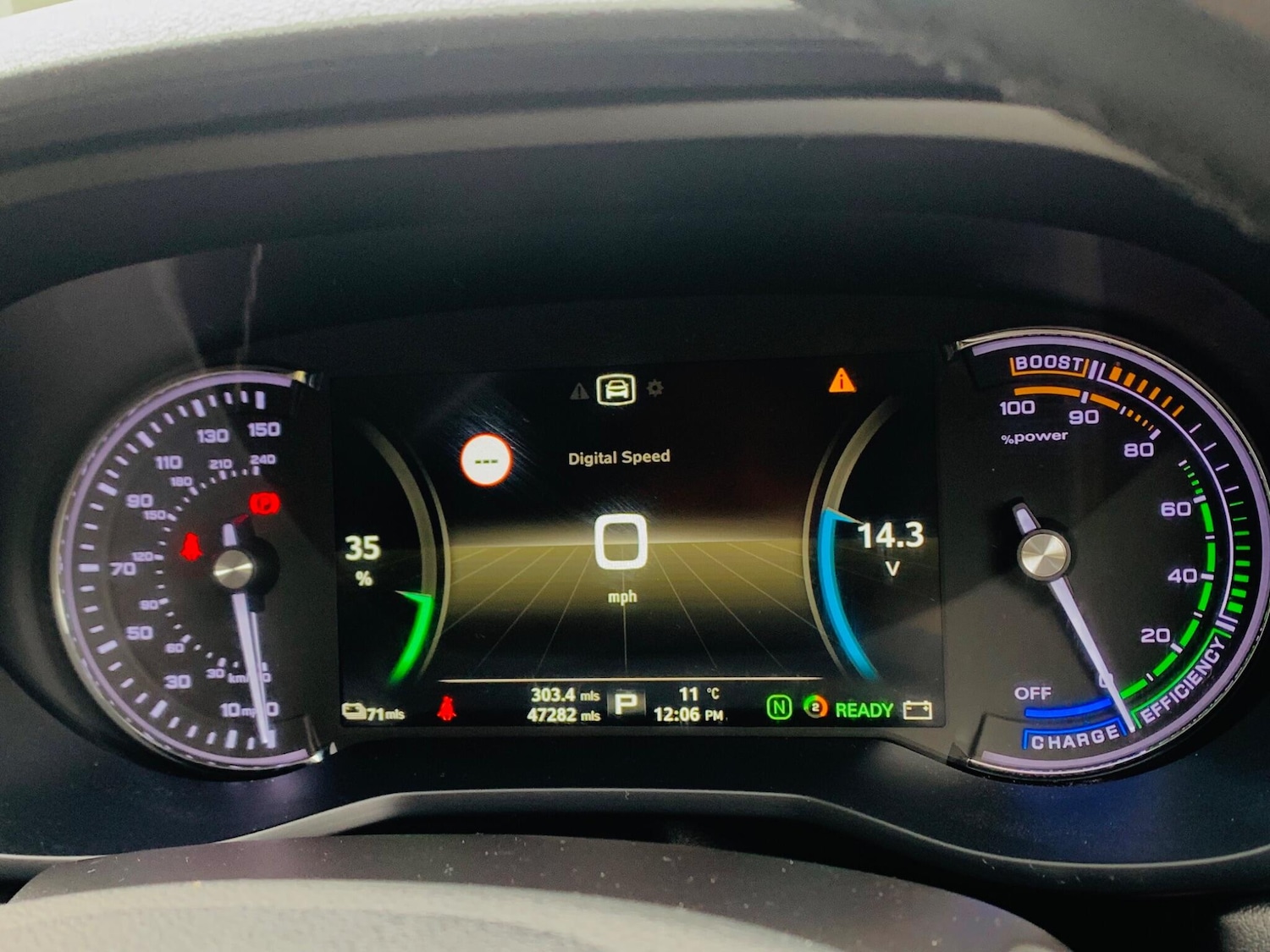 Used MG MG5 2021 for sale - 76744827: Photo 40