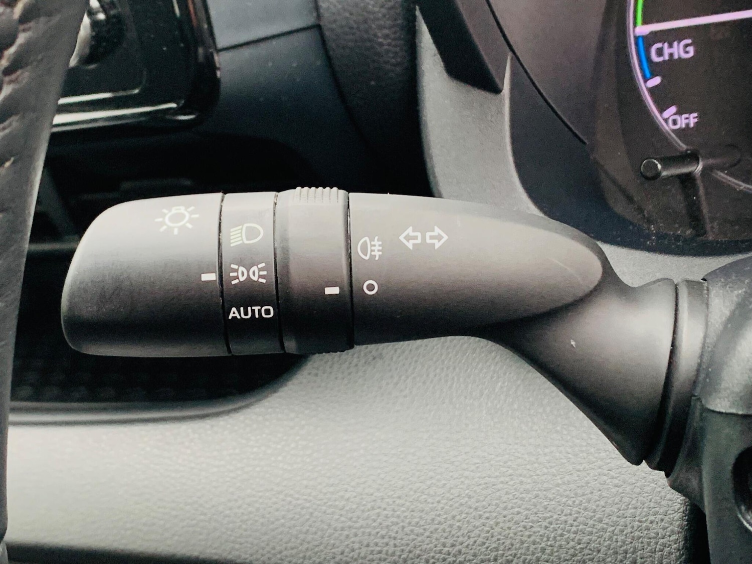 Used Toyota Yaris 2021 for sale - 77598750: Photo 20