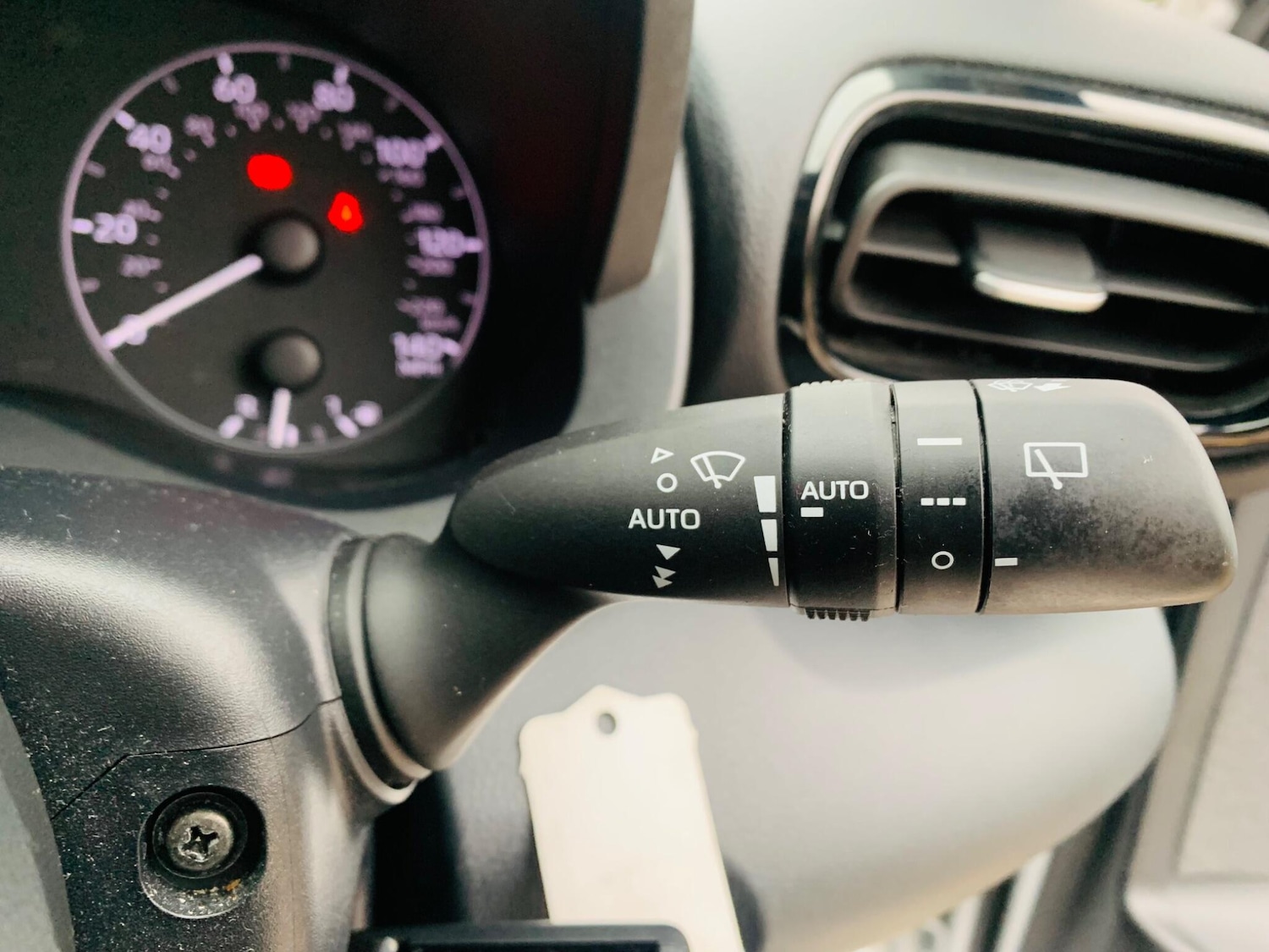 Used Toyota Yaris 2021 for sale - 77598750: Photo 21