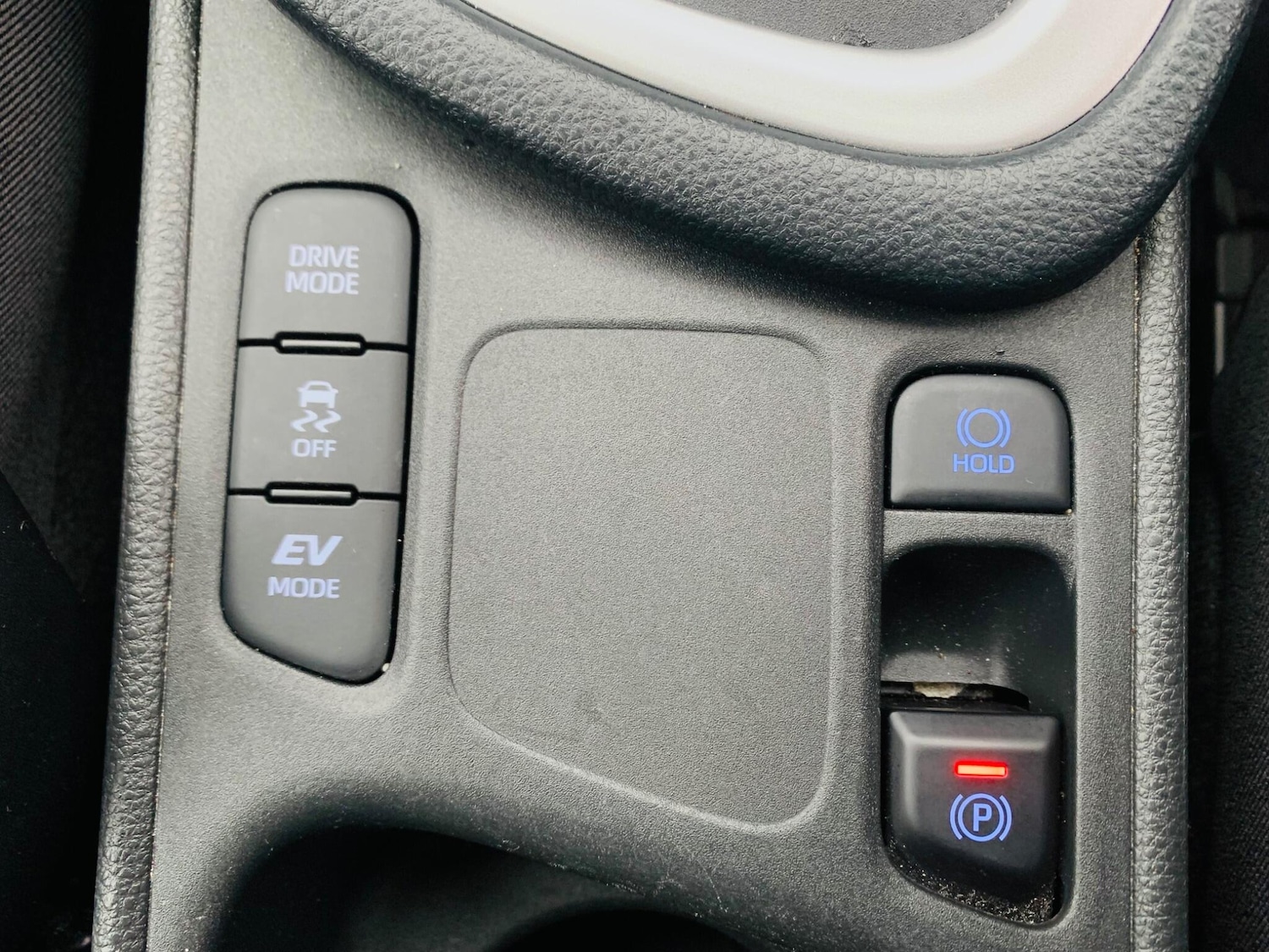 Used Toyota Yaris 2021 for sale - 77598750: Photo 22