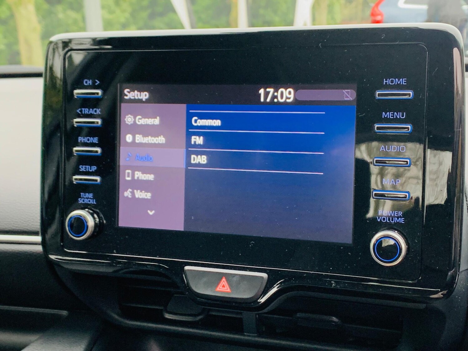 Used Toyota Yaris 2021 for sale - 77598750: Photo 28