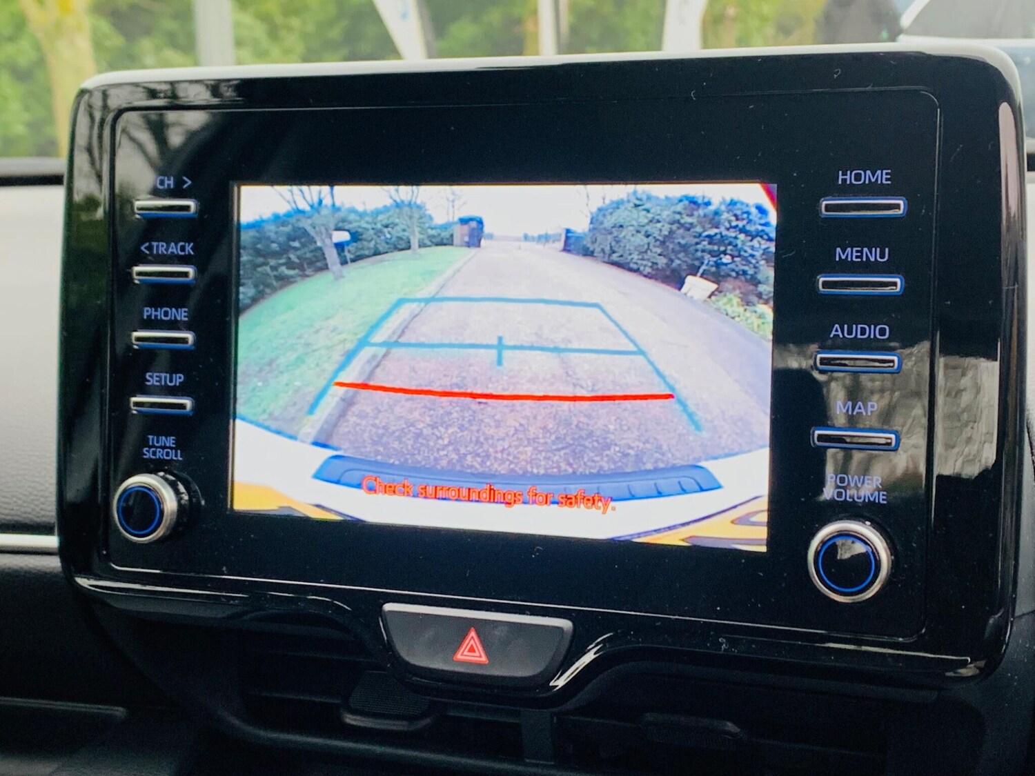 Used Toyota Yaris 2021 for sale - 77598750: Photo 29