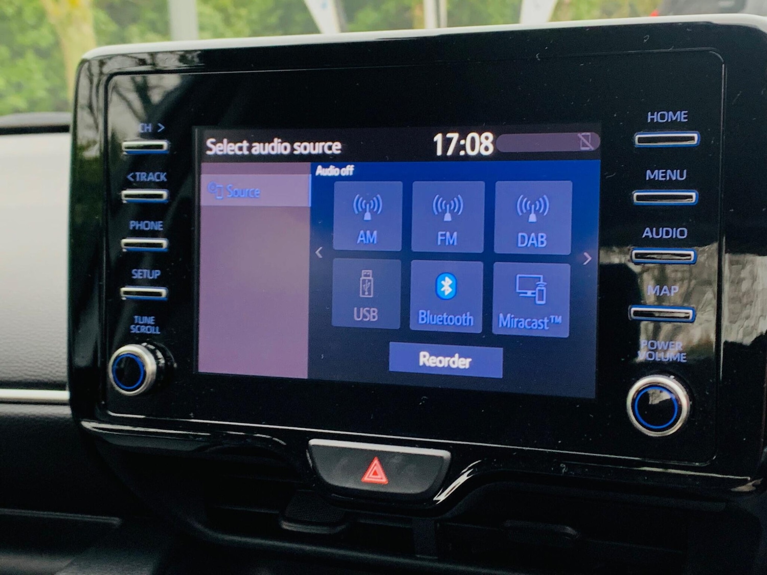 Used Toyota Yaris 2021 for sale - 77598750: Photo 30